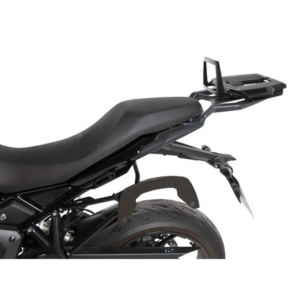 TRIUMPH TIGER SPORT 800 Carrier - Topcase Alurack