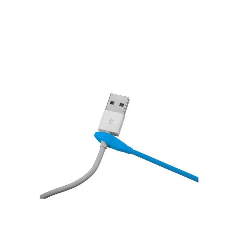 GEAR TIE (CORDABLE) - 7.6CM - Assorted