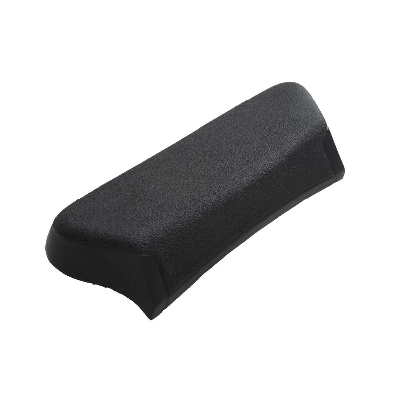Top case Backrests Journey Series 40, 42, 50 & 52 - Backrest for Top case 40
