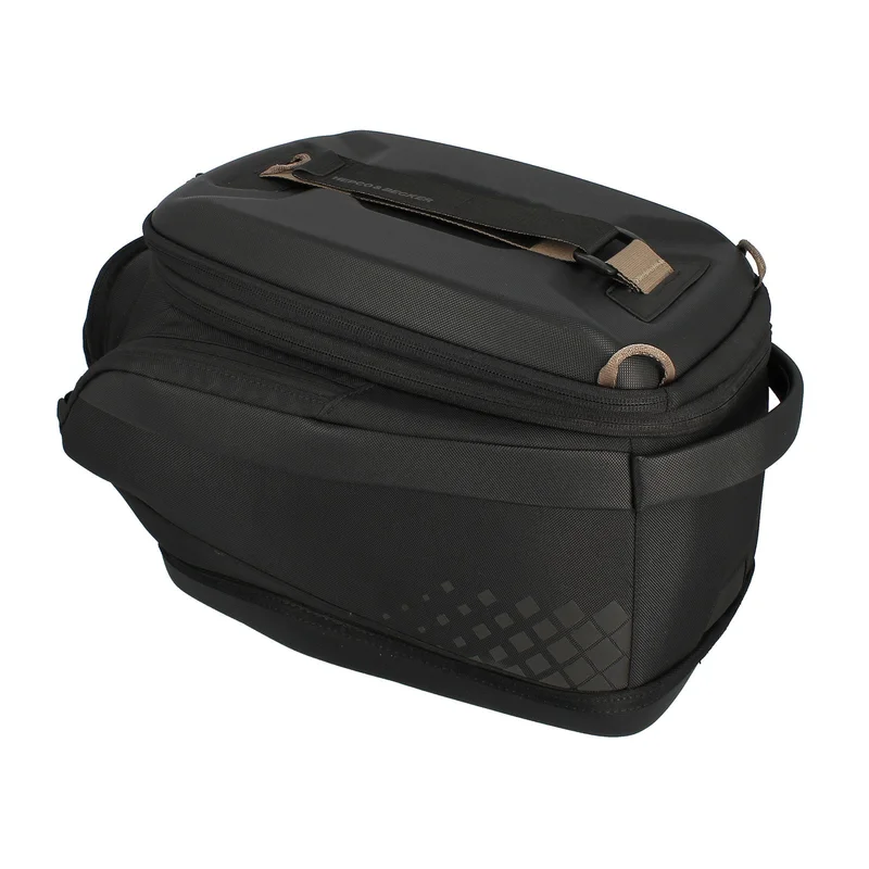 Tank bag Epic 13