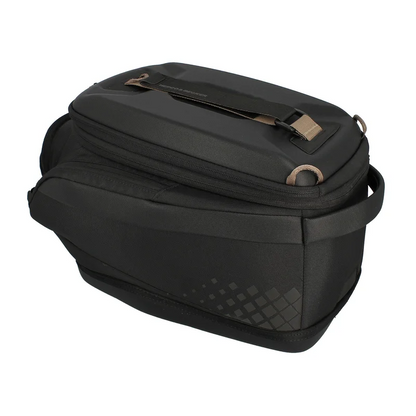 Tank bag Epic 13