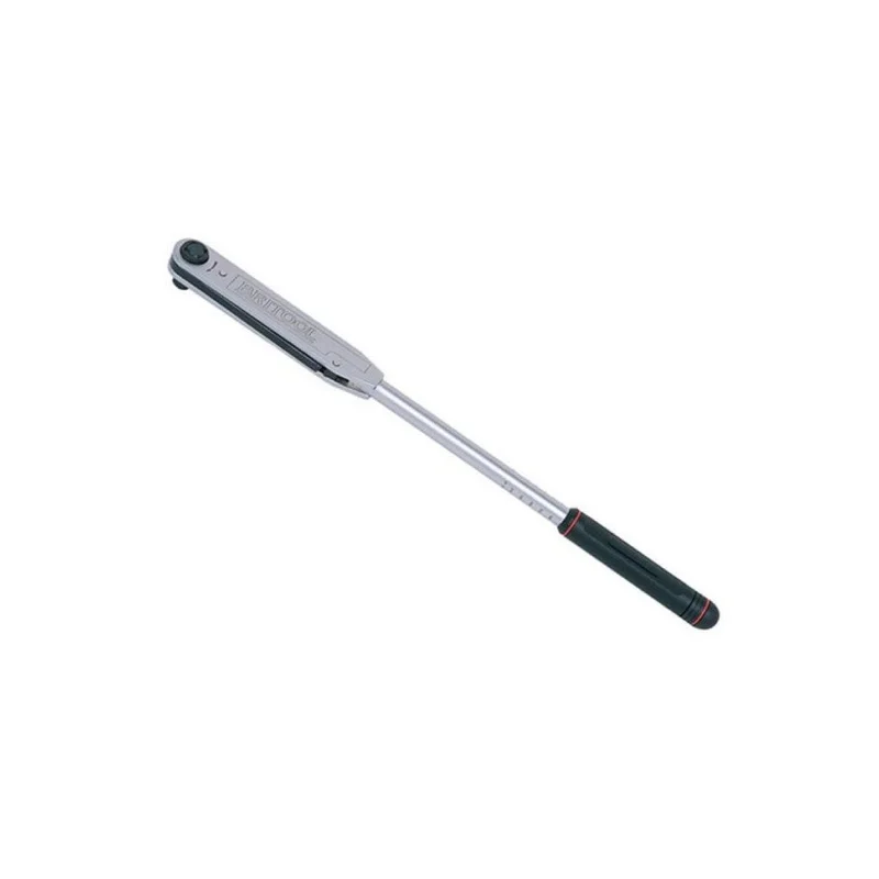 Torque Wrench Britool - (12-68Nm) 1/2 DR