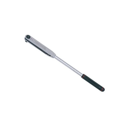 Torque Wrench Britool - (12-68Nm) 1/2 DR