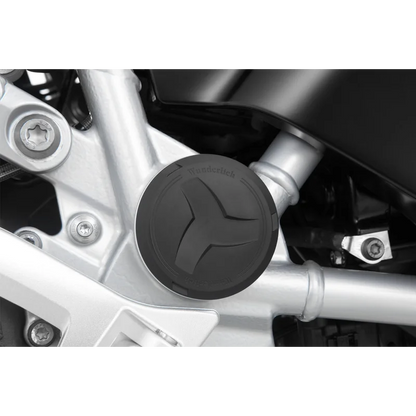 BMW Styling - Frame Protection Cover Caps
