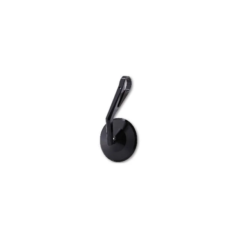 Montana Handle Bar End Mirror - Highsider