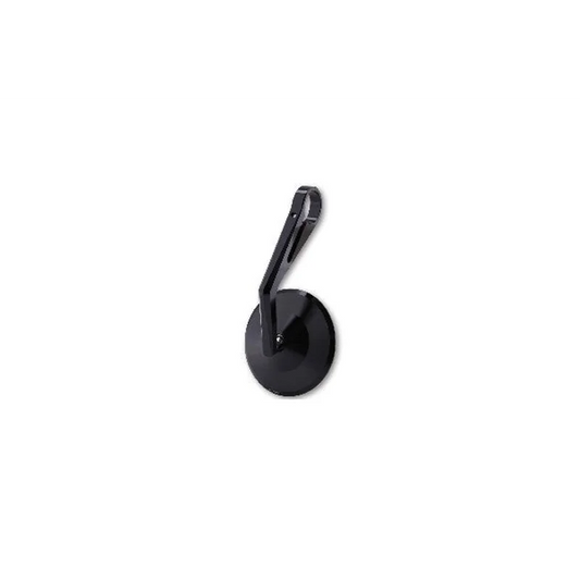 Montana Handle Bar End Mirror - Highsider