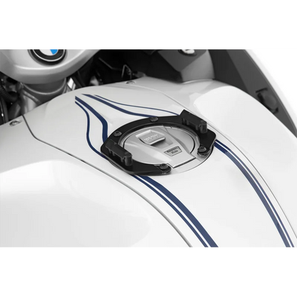 BMW Mottorad Luggage - Tank Bags Rings