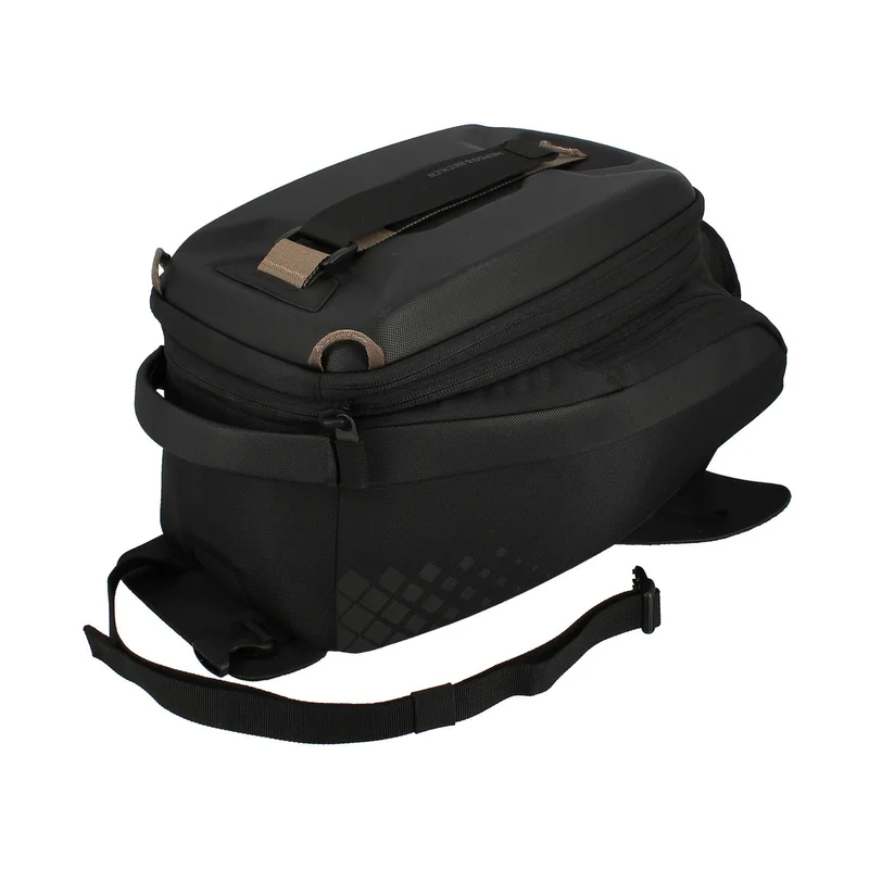 Tank bag Epic 11 (Belt)