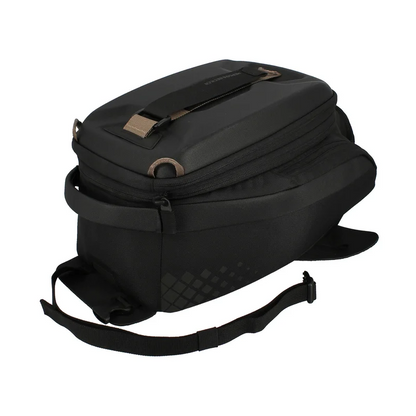 Tank bag Epic 11 (Belt)