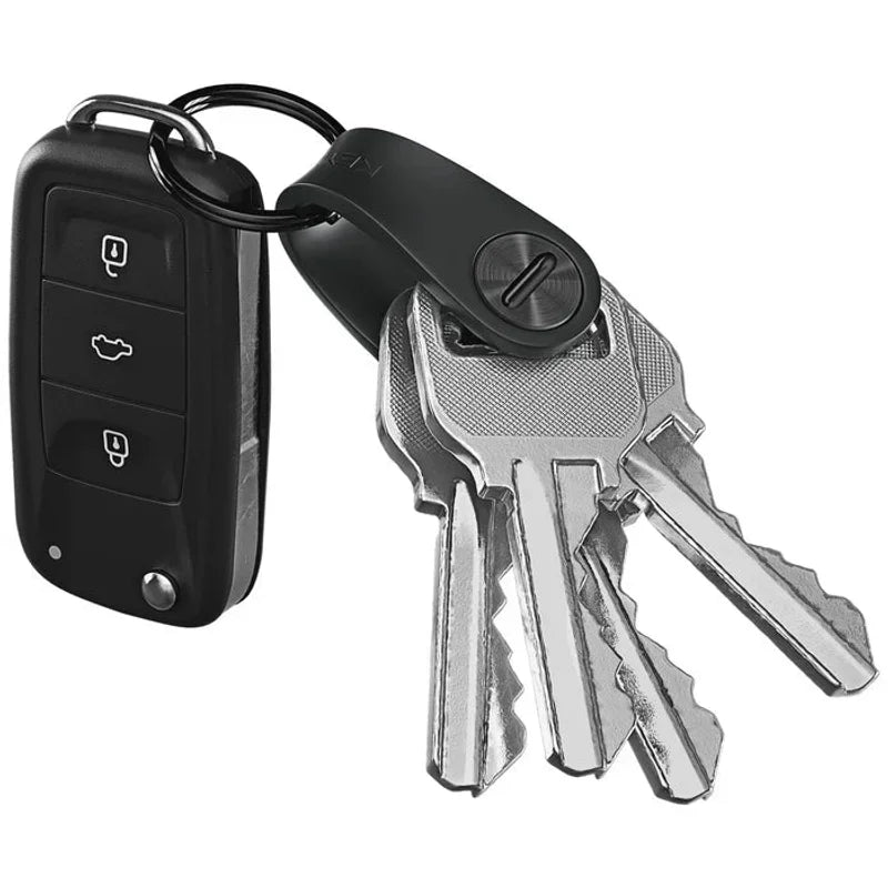 KeySmart® Mini - Plastic