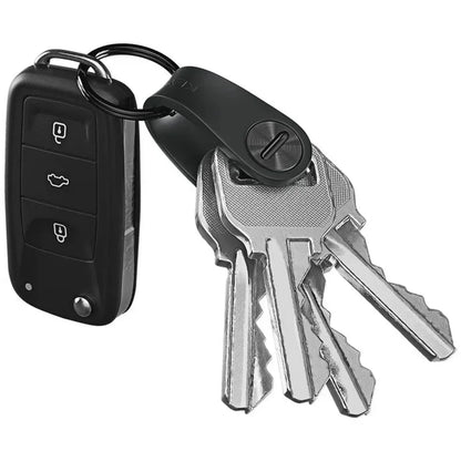 KeySmart® Mini - Plastic