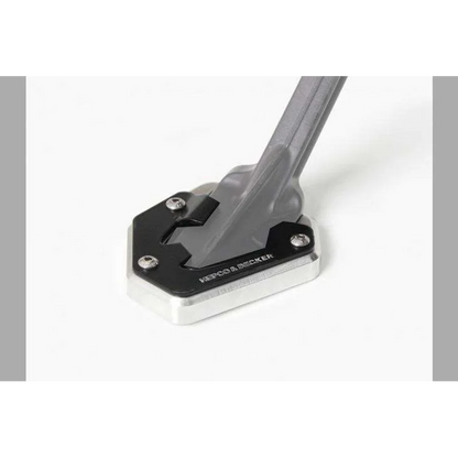Side stand Enlargement - Kawasaki (2522)