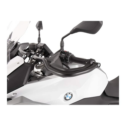 BMW F 900 XR Protection - Front Protection Bar
