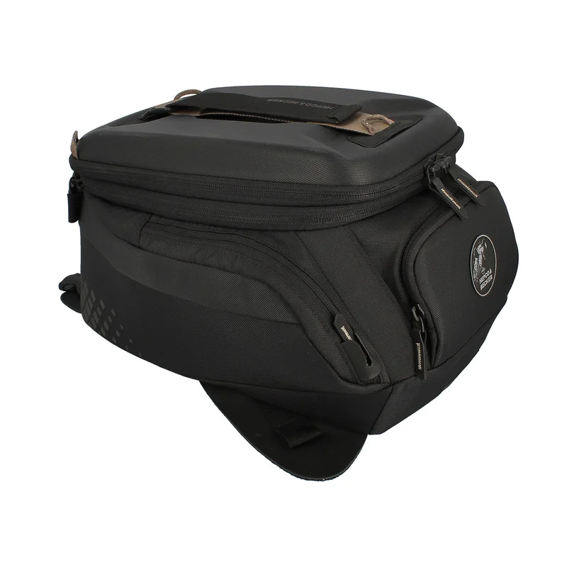 Tank bag Epic 11 (Belt)