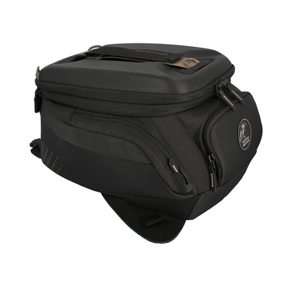 Tank bag Epic 11 (Belt)