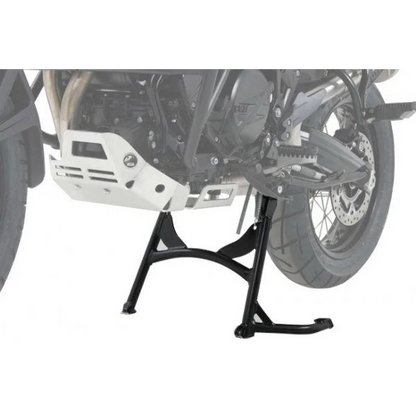 BMW F850 GSA Stand - Centre Stand