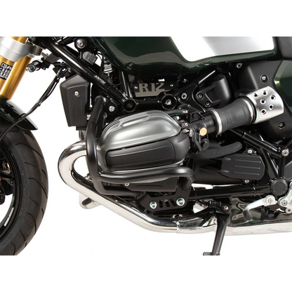 BMW R 12 G/S Protection - Engine Bar