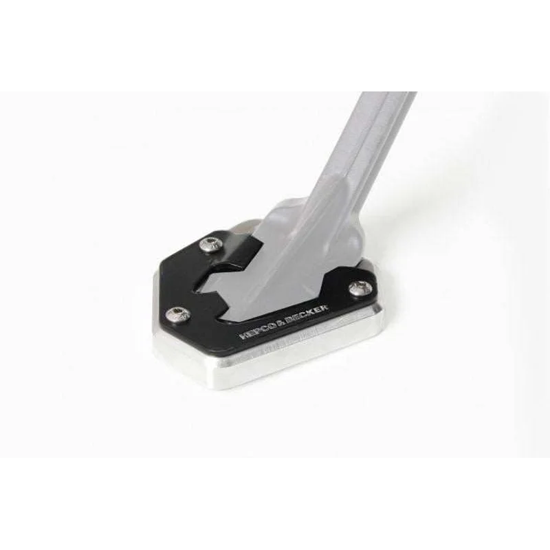 Side stand Enlargement - BMW (6518)