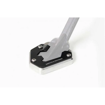 Side stand Enlargement - BMW (6518)