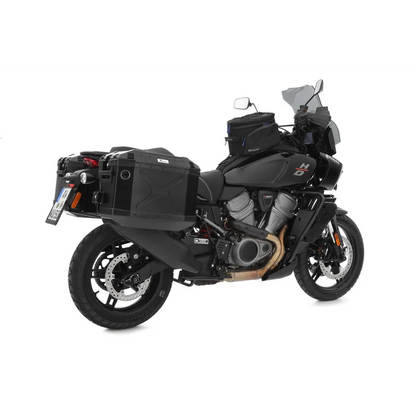 HD PAN America Protection - Fairing Guard