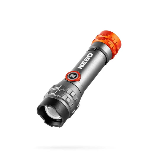 DAVINCI RECHARGE + BATTERY | 450 - Battery or Rechargeable / 450