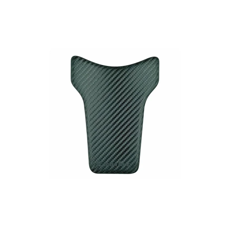 Tank Pad Universal UT3