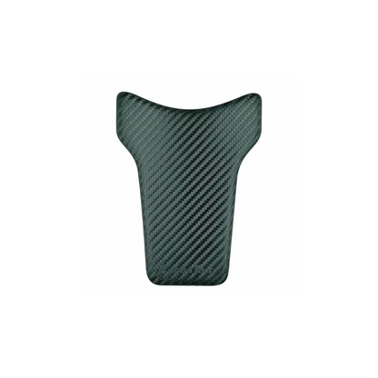 Tank Pad Universal UT3