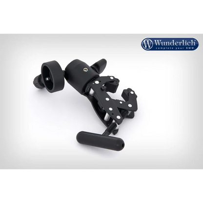 Multi clamp Holder Base  - UNIVERSAL
