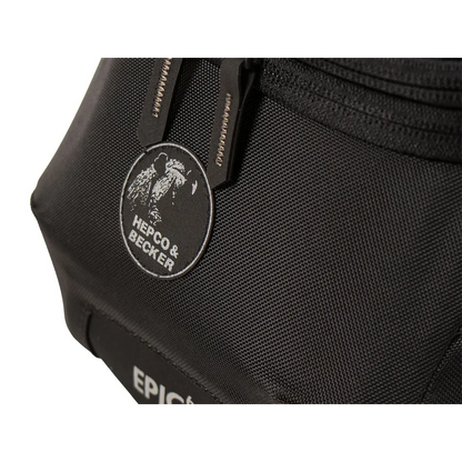 Tank bag Epic 11 (Belt)