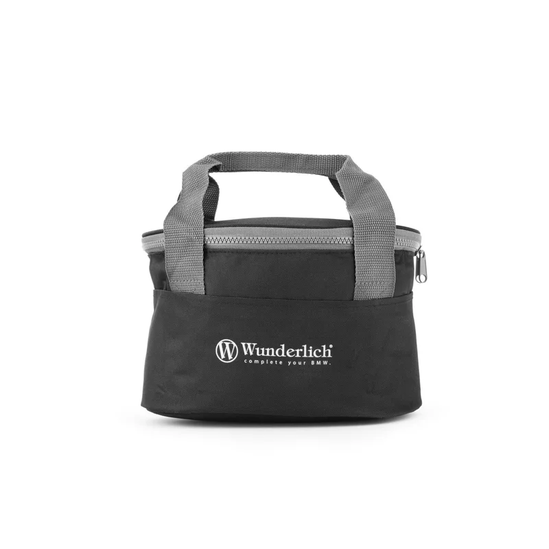 Tank Bag Accessories - Cooler Bag