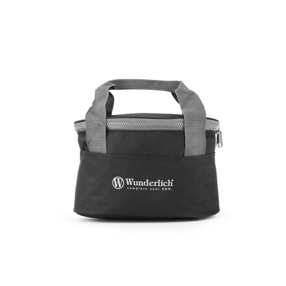 Tank Bag Accessories - Cooler Bag