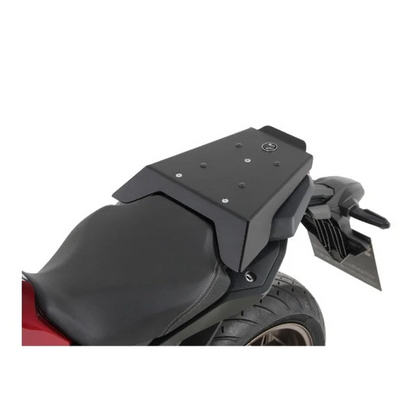 Aprilia Tuono V4 1100 Factory Carrier - Sports Rack