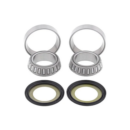 Steering Bearing Kit (1022)