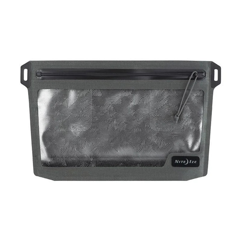 WATERPROOF POUCH