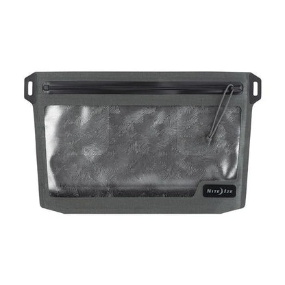 WATERPROOF POUCH