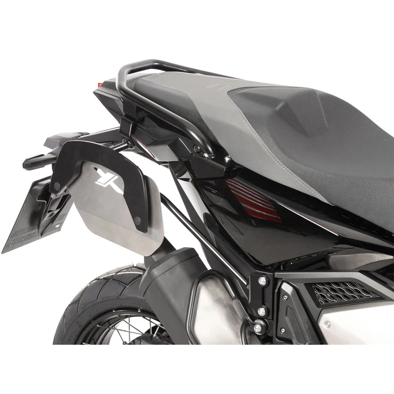 HONDA X-ADV Carrier - C-Bow