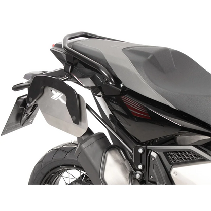 HONDA X-ADV Carrier - C-Bow