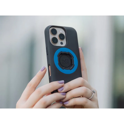 Phone Case for iPhone - Quad Lock - iPhone 15 Pro
