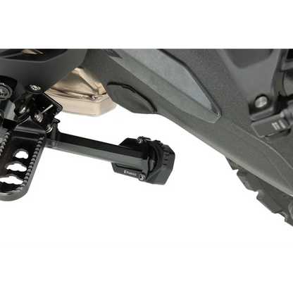 BMW  R 1300GS Ergo - Side Stand Enlargement + Height Increase