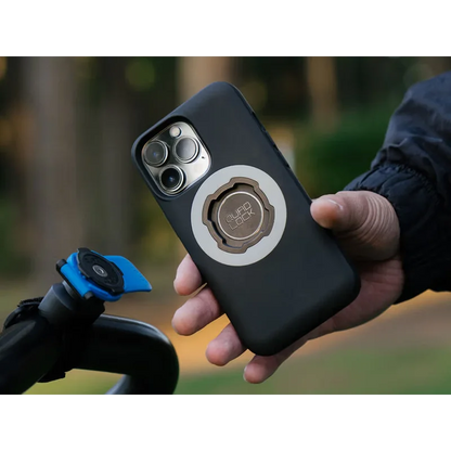 Phone Case for iPhone - Quad Lock - iPhone 15 Pro