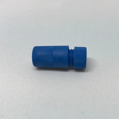 Posi Twist® Connector - 2.5 - 1.5 sq.mm (14-16 ga) / 1N