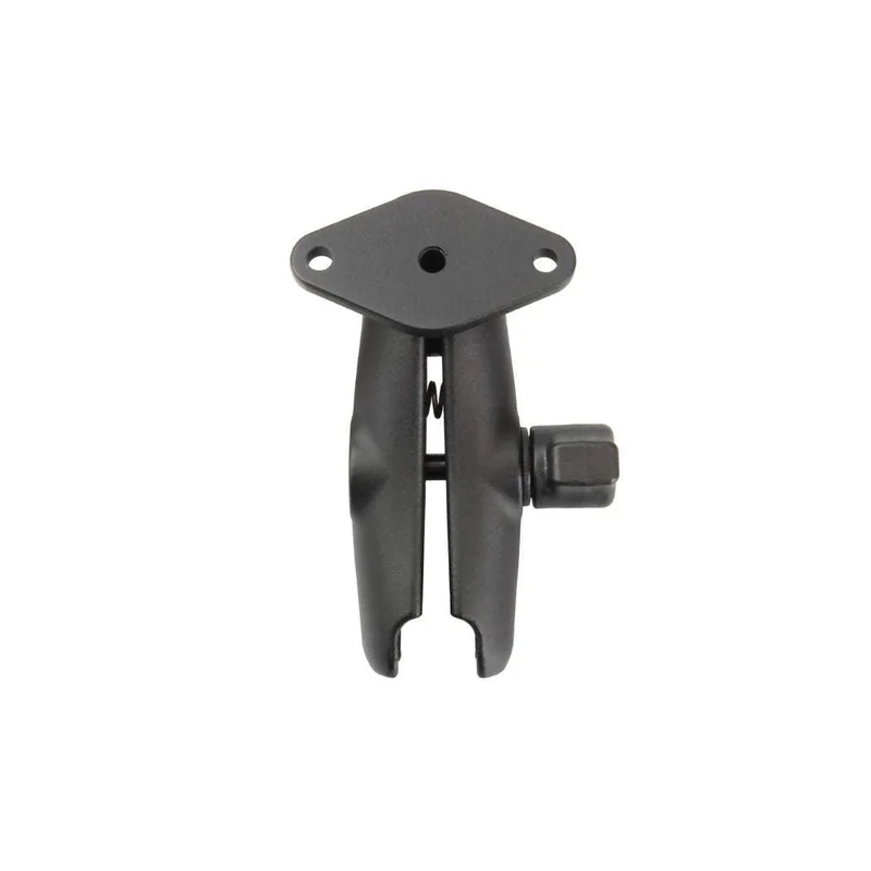 RAM Arm - B Ball Standard with Diamond Base