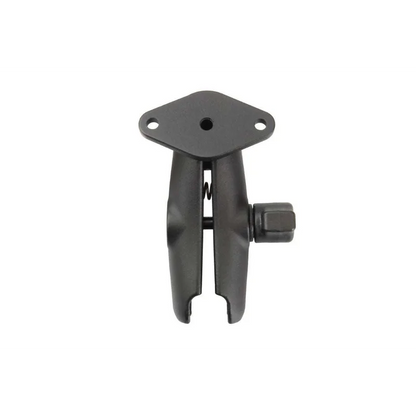 RAM Arm - B Ball Standard with Diamond Base