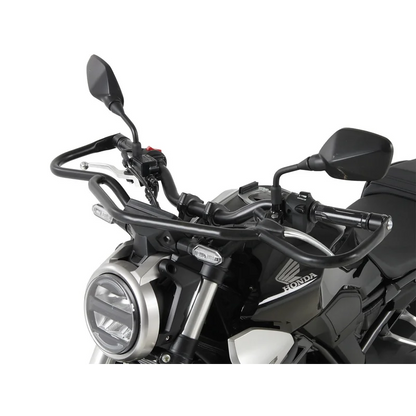 Honda CB 300R Protection - Front Handle Bar Protection