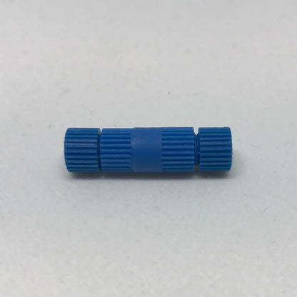 Posi Lock® Connector - 1.5 to 2.5 sq.mm (Blue) / 1N