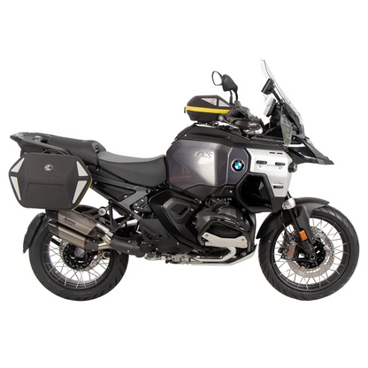 BMW R 1300 GSA Carrier - Sidecase