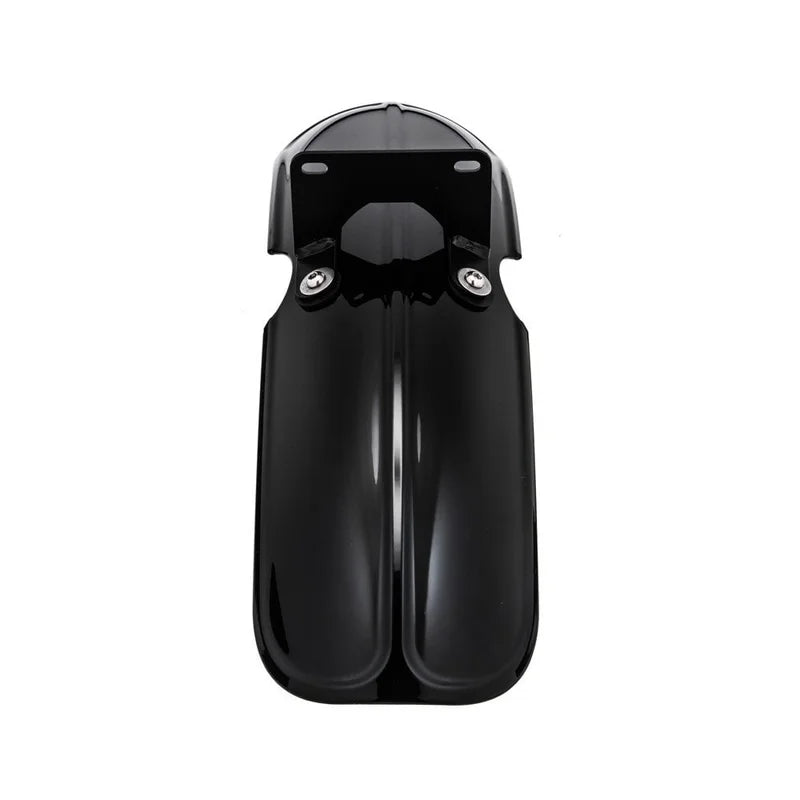 Triumph Bonneville Styling - High Mount Front Fender/Mudguard Bracket