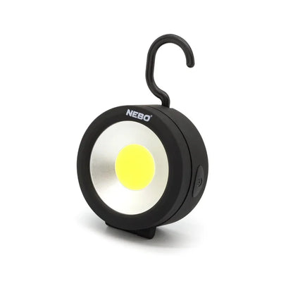 ANGLE LIGHT 220 | BATT - 220