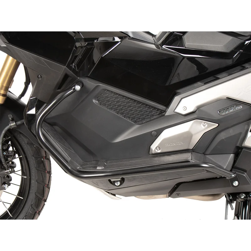 HONDA X-ADV  Protection - Engine Bar