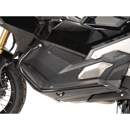 HONDA X-ADV  Protection - Engine Bar